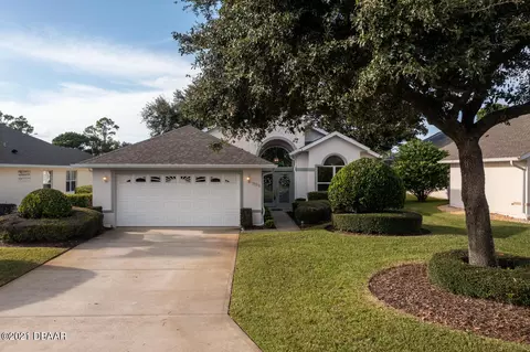 908 Brookridge Ln, Ormond Beach, FL 32174 photo 1