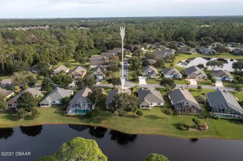 908 Brookridge Ln, Ormond Beach, FL 32174 photo 42