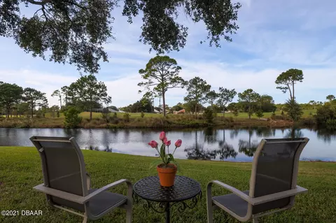908 Brookridge Ln, Ormond Beach, FL 32174 photo 38