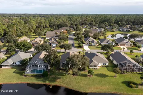 908 Brookridge Ln, Ormond Beach, FL 32174 photo 44