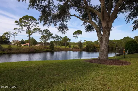 908 Brookridge Ln, Ormond Beach, FL 32174 photo 35