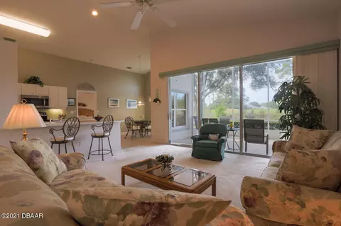 908 Brookridge Ln, Ormond Beach, FL 32174 photo 10