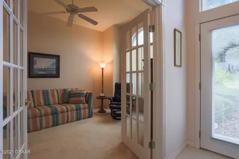 908 Brookridge Ln, Ormond Beach, FL 32174 photo 6