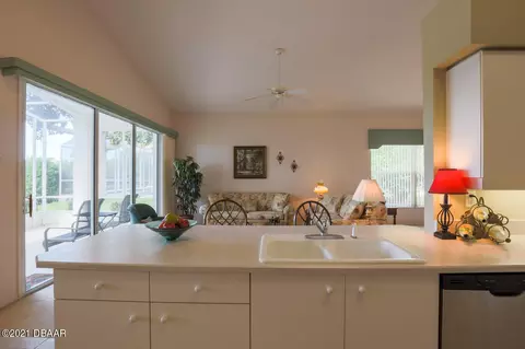 908 Brookridge Ln, Ormond Beach, FL 32174 photo 17