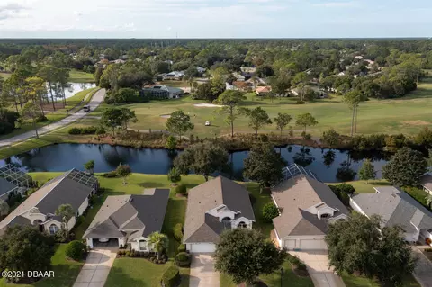 908 Brookridge Ln, Ormond Beach, FL 32174 photo 39