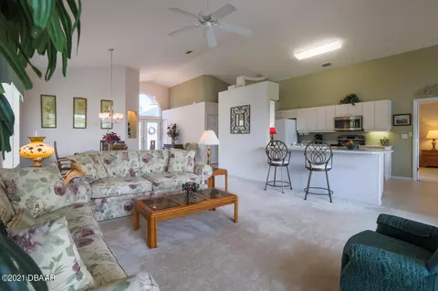 908 Brookridge Ln, Ormond Beach, FL 32174 photo 9