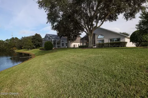 908 Brookridge Ln, Ormond Beach, FL 32174 photo 36