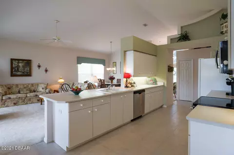 908 Brookridge Ln, Ormond Beach, FL 32174 photo 15