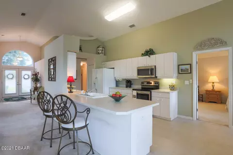 908 Brookridge Ln, Ormond Beach, FL 32174 photo 13