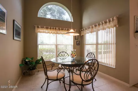 908 Brookridge Ln, Ormond Beach, FL 32174 photo 18