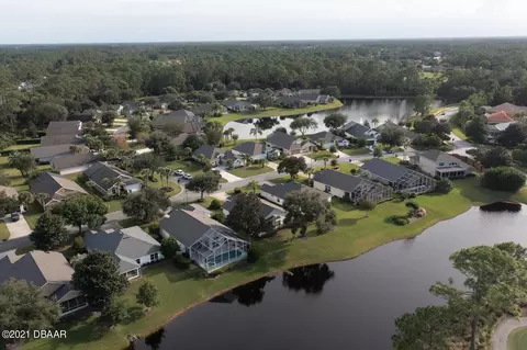 908 Brookridge Ln, Ormond Beach, FL 32174 photo 43