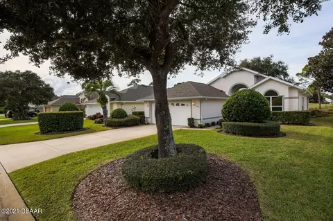 908 Brookridge Ln, Ormond Beach, FL 32174 photo 2