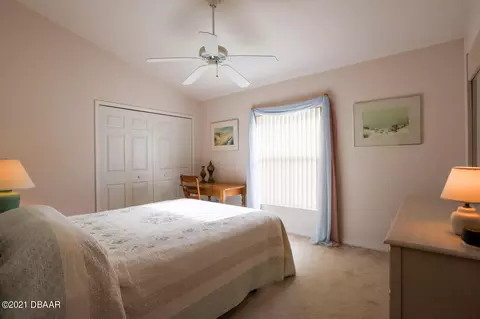 908 Brookridge Ln, Ormond Beach, FL 32174 photo 25