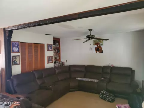 1324 S Golf Ave, Ormond Beach, FL 32174 photo 3
