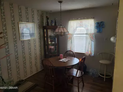 1324 S Golf Ave, Ormond Beach, FL 32174 photo 5
