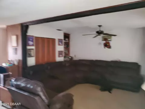 1324 S Golf Ave, Ormond Beach, FL 32174 photo 4