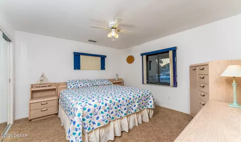 1005 S Riverside Dr, Edgewater, FL 32132 photo 53