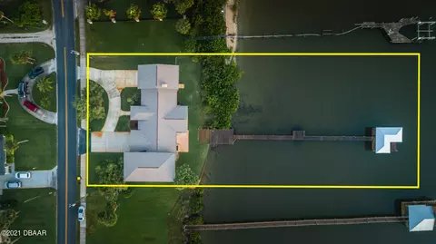 1005 S Riverside Dr, Edgewater, FL 32132 photo 5