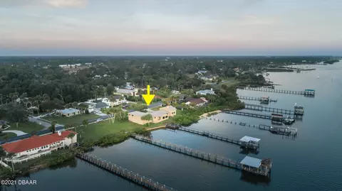 1005 S Riverside Dr, Edgewater, FL 32132 photo 11
