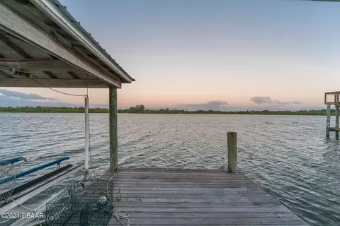 1005 S Riverside Dr, Edgewater, FL 32132 photo 24