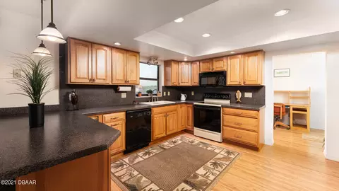 1005 S Riverside Dr, Edgewater, FL 32132 photo 42