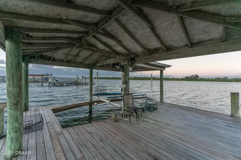 1005 S Riverside Dr, Edgewater, FL 32132 photo 33