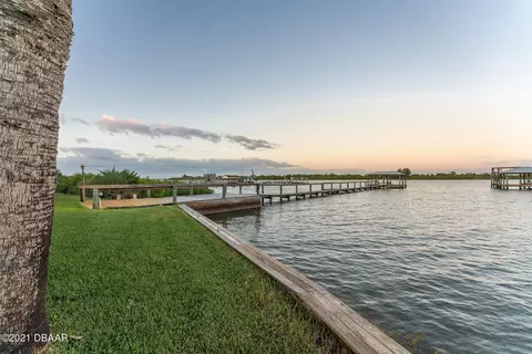 1005 S Riverside Dr, Edgewater, FL 32132 photo 22