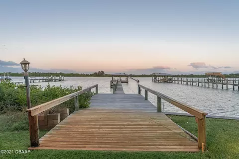 1005 S Riverside Dr, Edgewater, FL 32132 photo 26