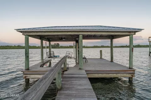 1005 S Riverside Dr, Edgewater, FL 32132 photo 32