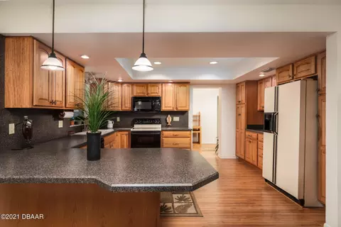 1005 S Riverside Dr, Edgewater, FL 32132 photo 40