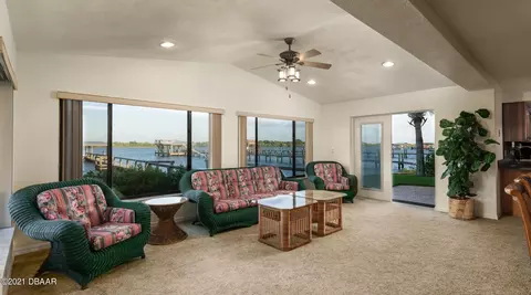 1005 S Riverside Dr, Edgewater, FL 32132 photo 34