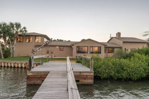 1005 S Riverside Dr, Edgewater, FL 32132 photo 28