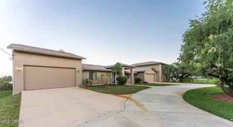 1005 S Riverside Dr, Edgewater, FL 32132 photo 21