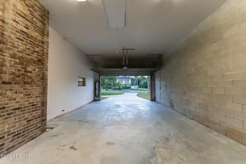 1005 S Riverside Dr, Edgewater, FL 32132 photo 55