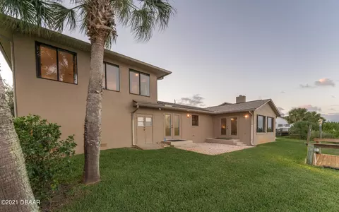 1005 S Riverside Dr, Edgewater, FL 32132 photo 27