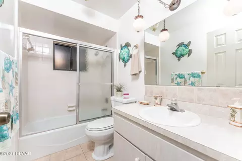 1005 S Riverside Dr, Edgewater, FL 32132 photo 52