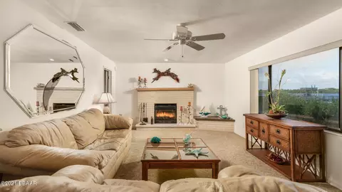 1005 S Riverside Dr, Edgewater, FL 32132 photo 38