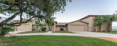 1005 S Riverside Dr, Edgewater, FL 32132 photo 19