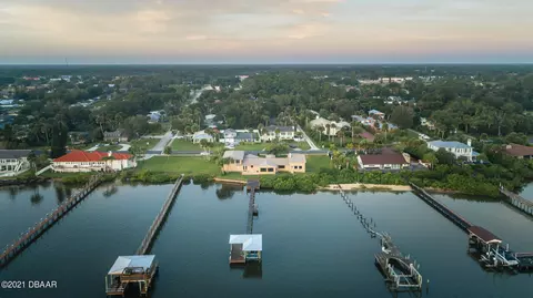 1005 S Riverside Dr, Edgewater, FL 32132 photo 16