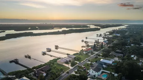 1005 S Riverside Dr, Edgewater, FL 32132 photo 10