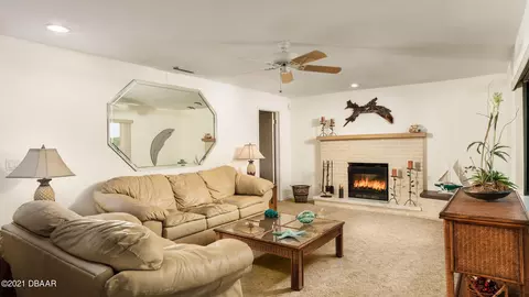 1005 S Riverside Dr, Edgewater, FL 32132 photo 39