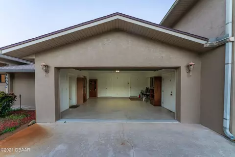 1005 S Riverside Dr, Edgewater, FL 32132 photo 58