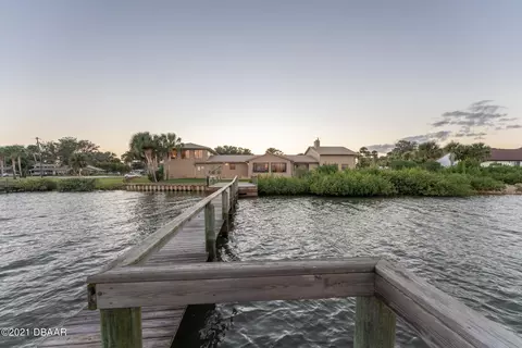 1005 S Riverside Dr, Edgewater, FL 32132 photo 30