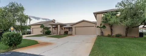 1005 S Riverside Dr, Edgewater, FL 32132 photo 20