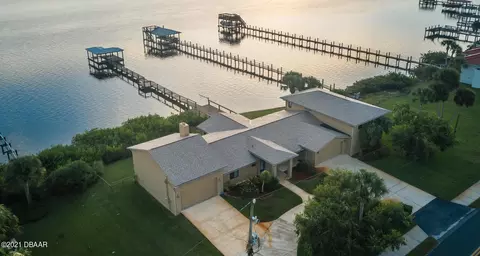 1005 S Riverside Dr, Edgewater, FL 32132 photo 7