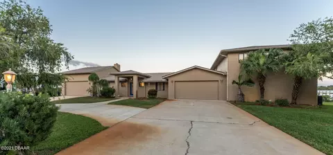 1005 S Riverside Dr, Edgewater, FL 32132 photo 18