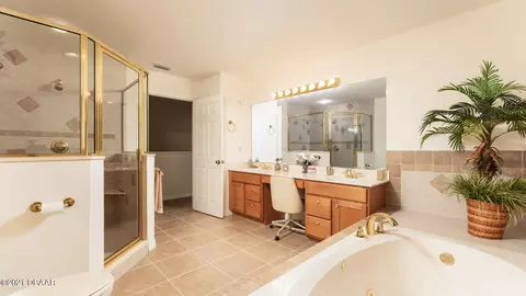 1005 S Riverside Dr, Edgewater, FL 32132 photo 49