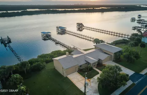 1005 S Riverside Dr, Edgewater, FL 32132 photo 12