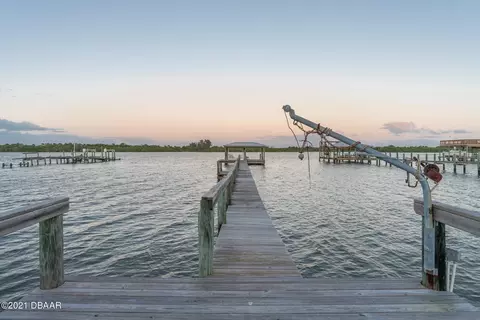 1005 S Riverside Dr, Edgewater, FL 32132 photo 29