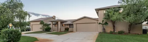 1005 S Riverside Dr, Edgewater, FL 32132 photo 3